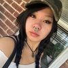 jenny_565